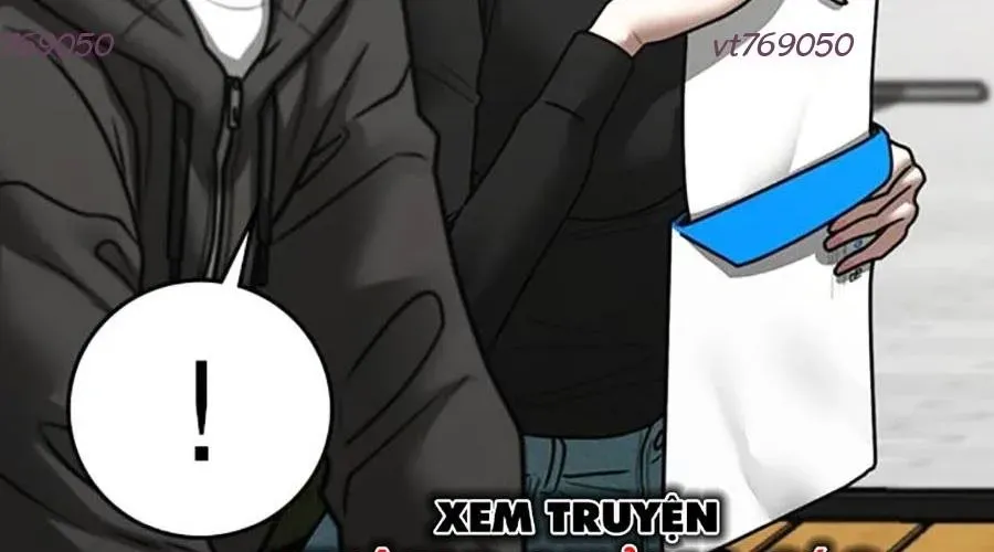 Chapter 176 trang 284