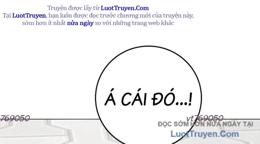 Chapter 176 trang 286