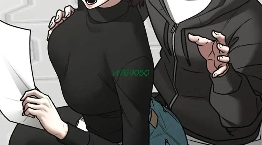 Chapter 176 trang 288