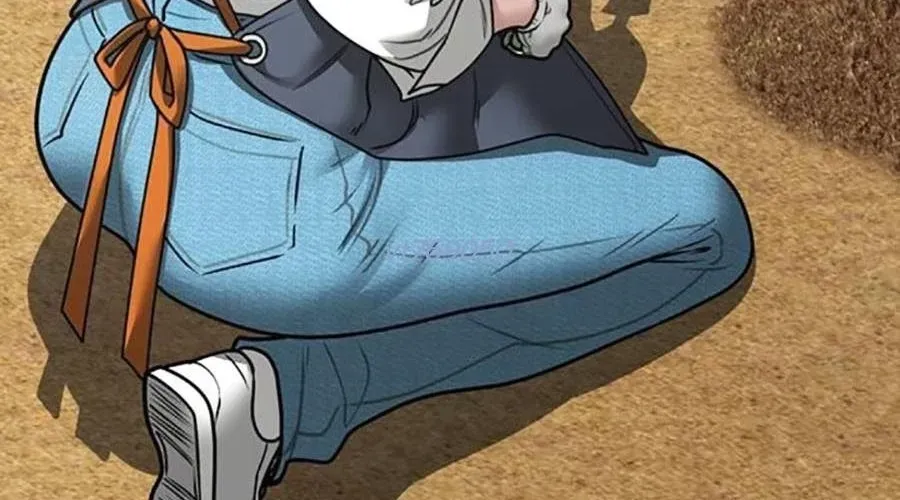 Chapter 176 trang 29