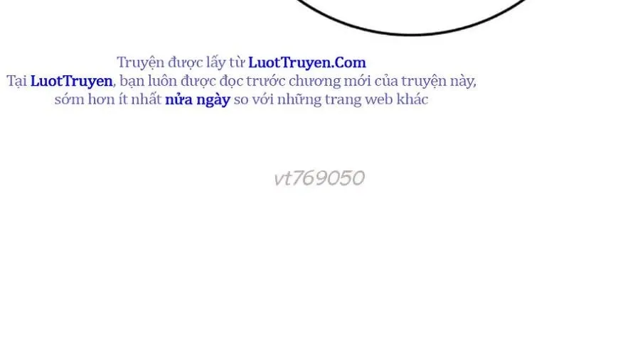Chapter 176 trang 291