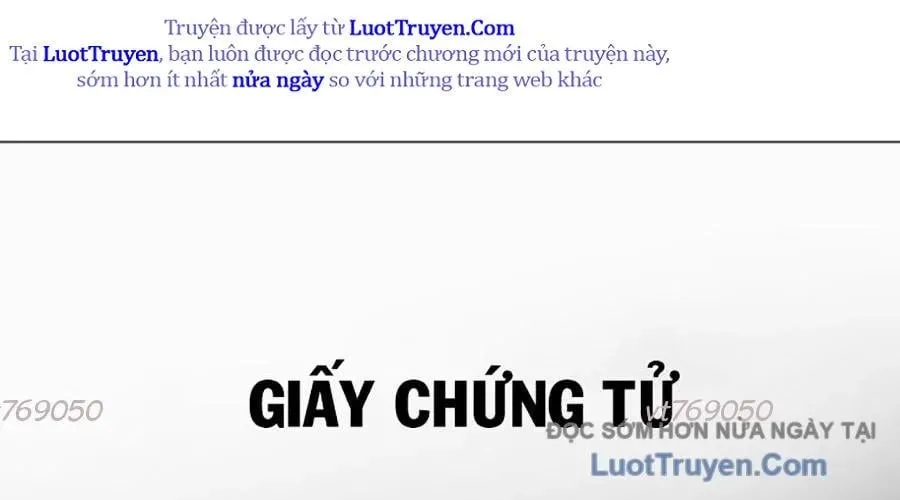 Chapter 176 trang 292