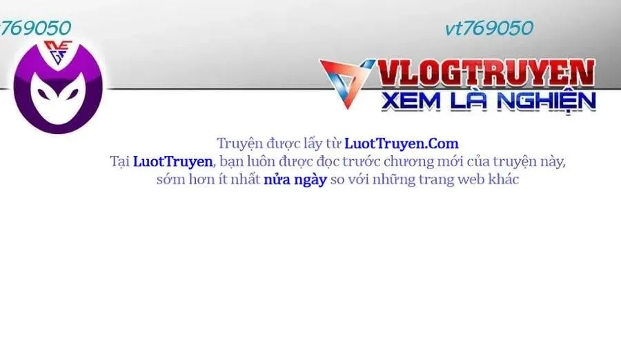 Chapter 176 trang 293