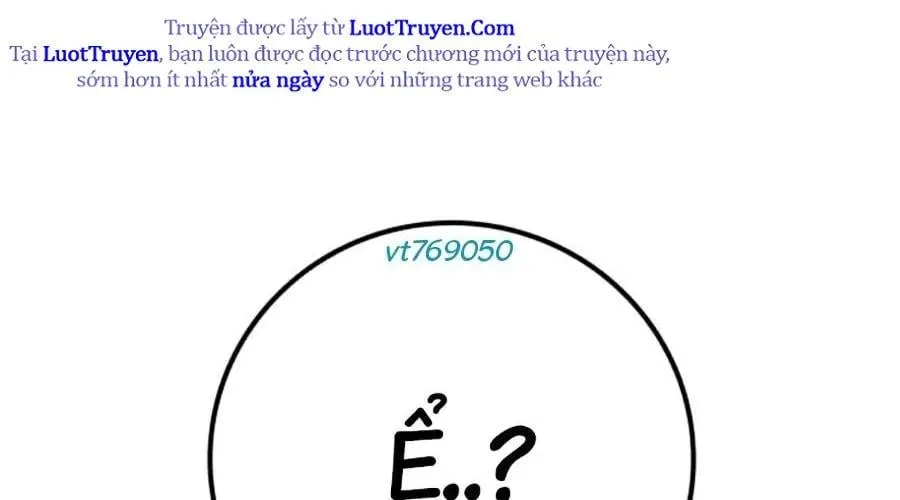 Chapter 176 trang 294
