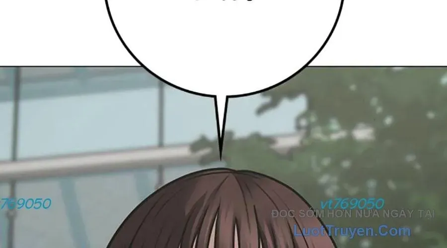 Chapter 176 trang 295