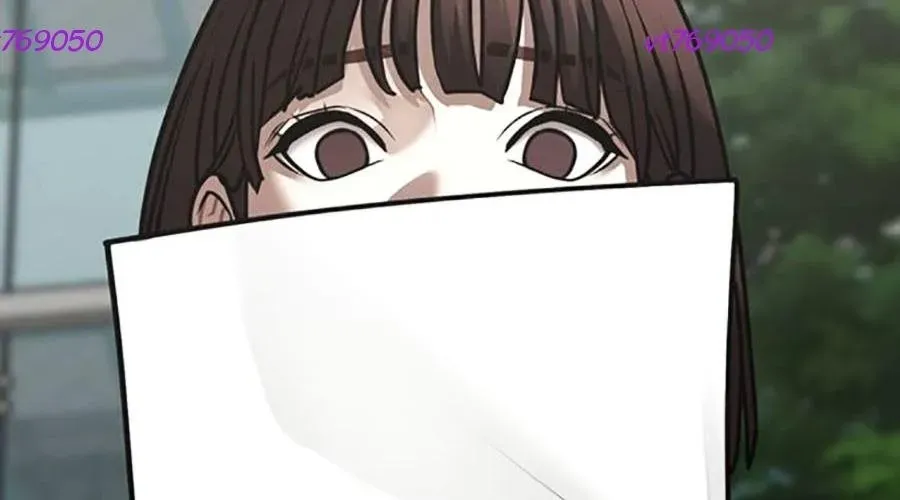 Chapter 176 trang 296