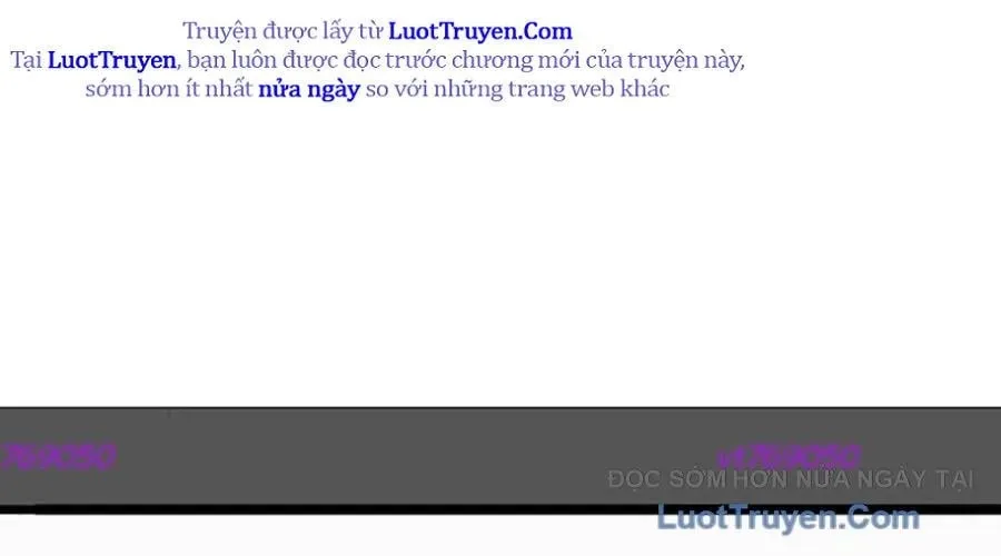 Chapter 176 trang 298