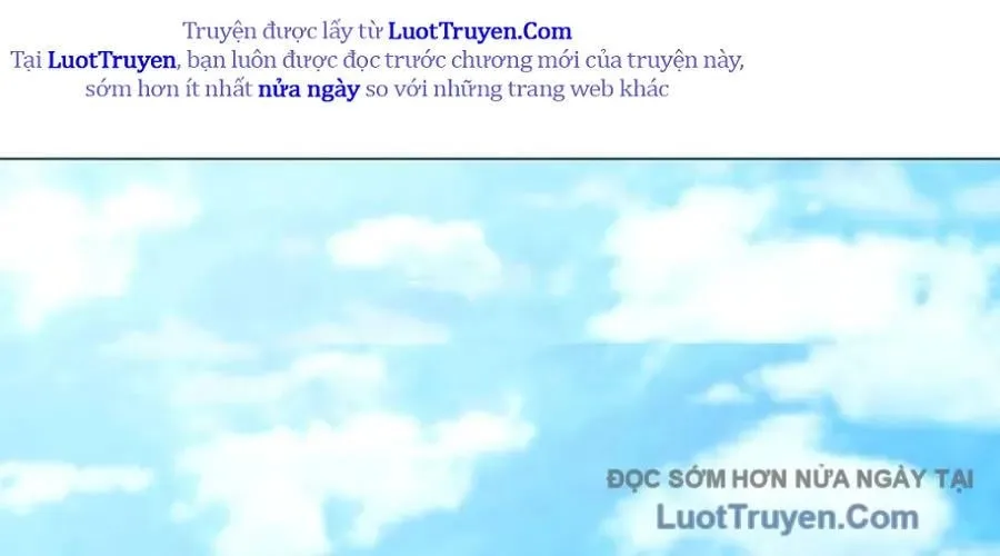 Chapter 176 trang 3