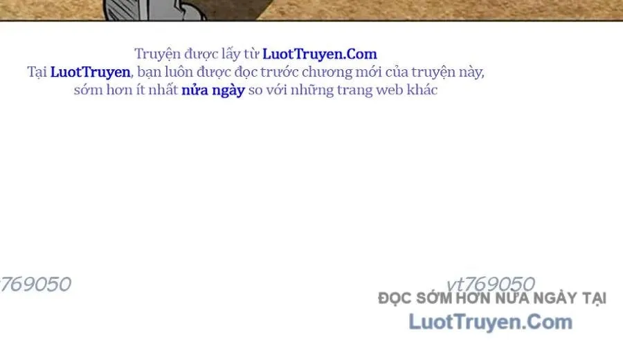 Chapter 176 trang 30