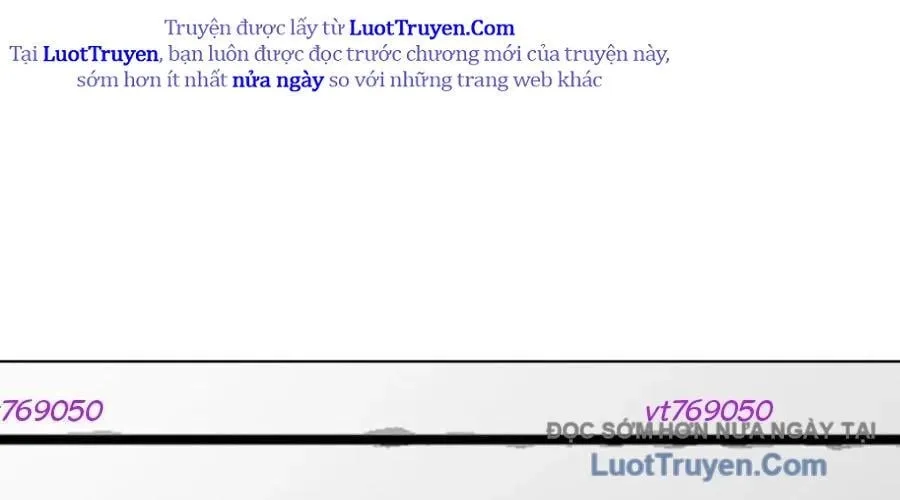 Chapter 176 trang 301
