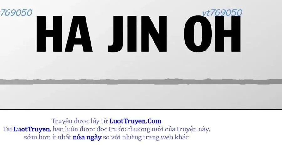 Chapter 176 trang 302