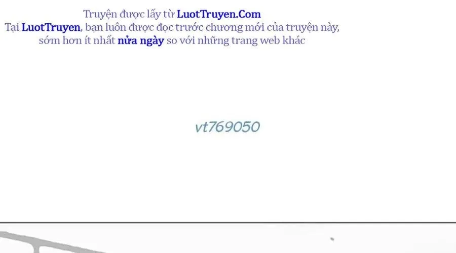 Chapter 176 trang 303