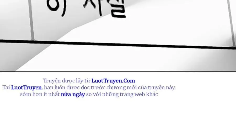 Chapter 176 trang 305