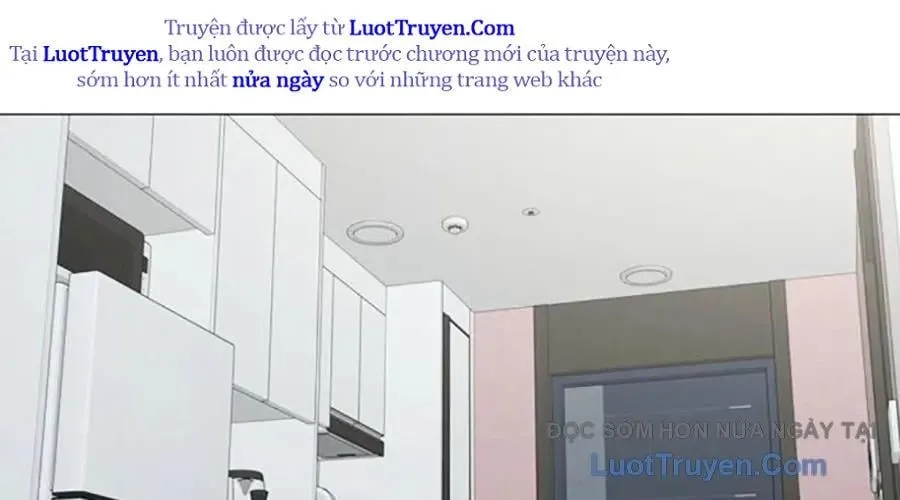 Chapter 176 trang 307