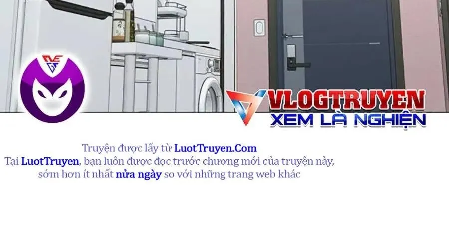 Chapter 176 trang 308