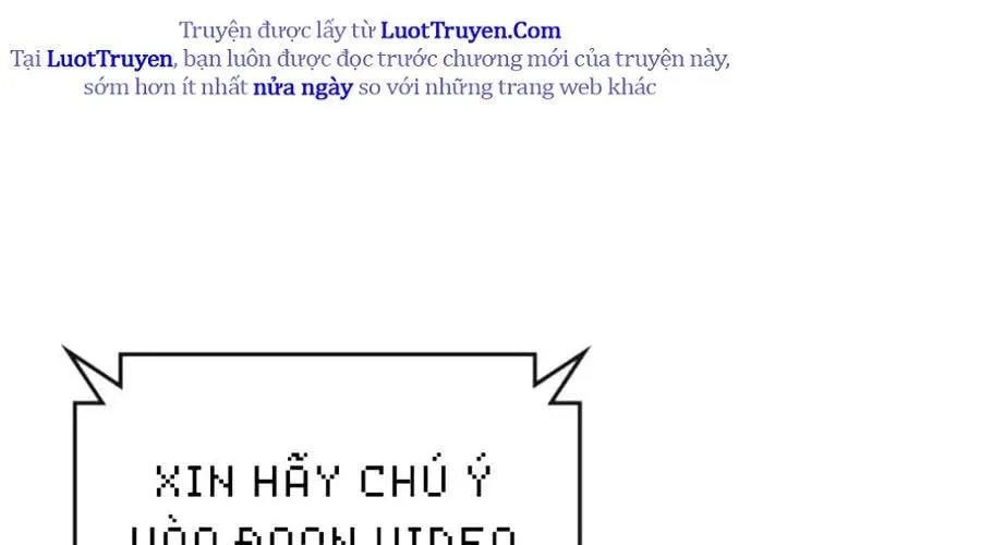 Chapter 176 trang 309