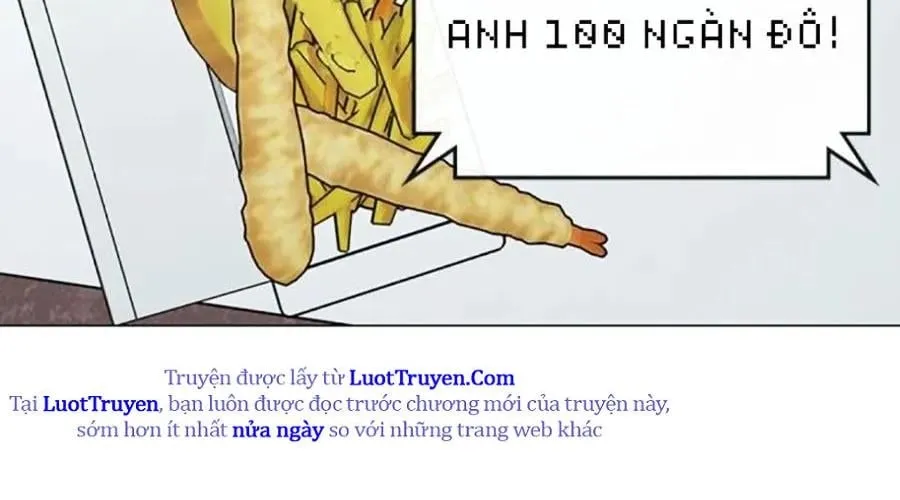 Chapter 176 trang 312