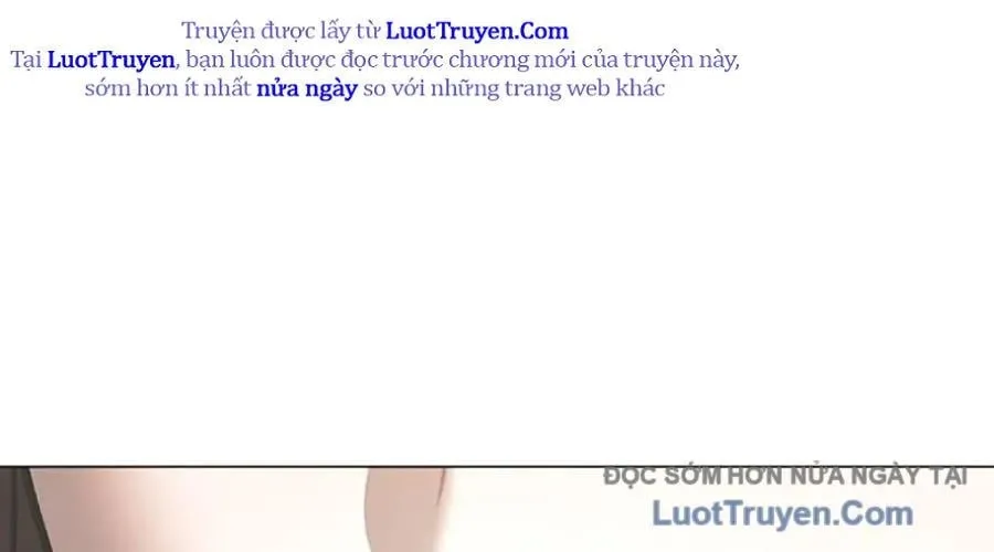 Chapter 176 trang 313