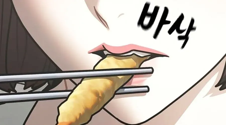 Chapter 176 trang 314