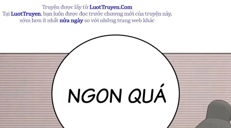 Chapter 176 trang 317