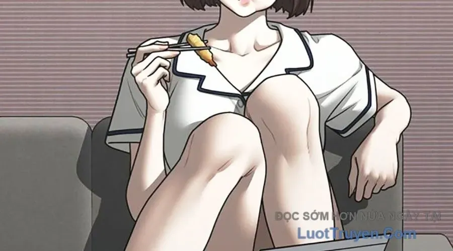 Chapter 176 trang 319