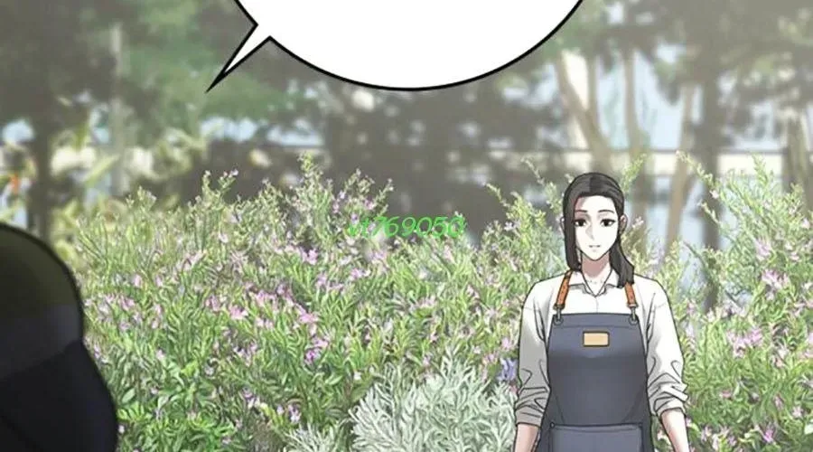 Chapter 176 trang 32