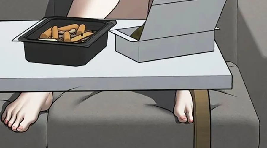 Chapter 176 trang 320