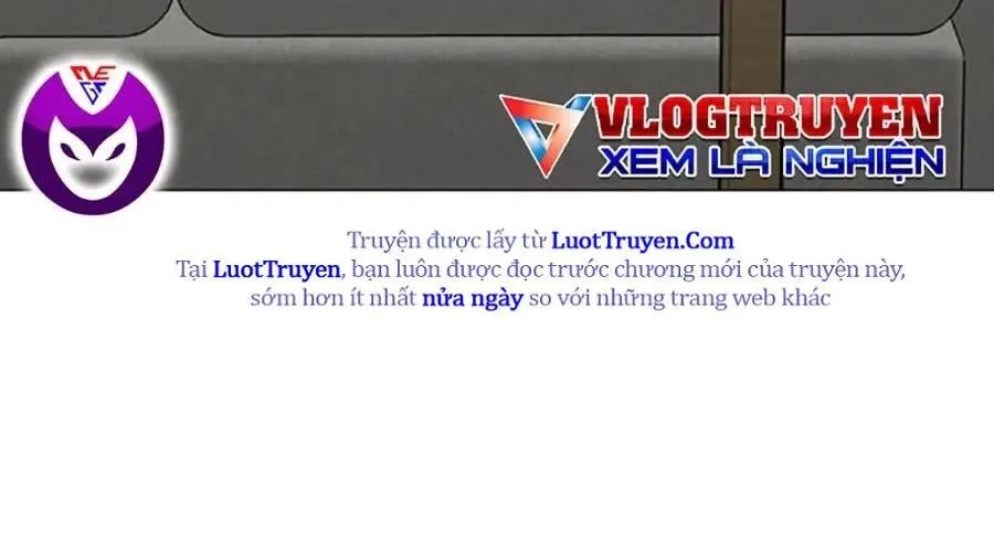 Chapter 176 trang 321