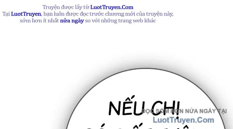 Chapter 176 trang 322