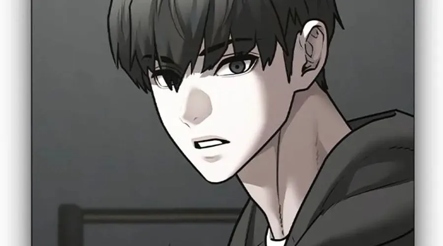 Chapter 176 trang 324