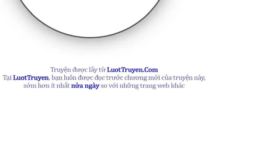 Chapter 176 trang 326