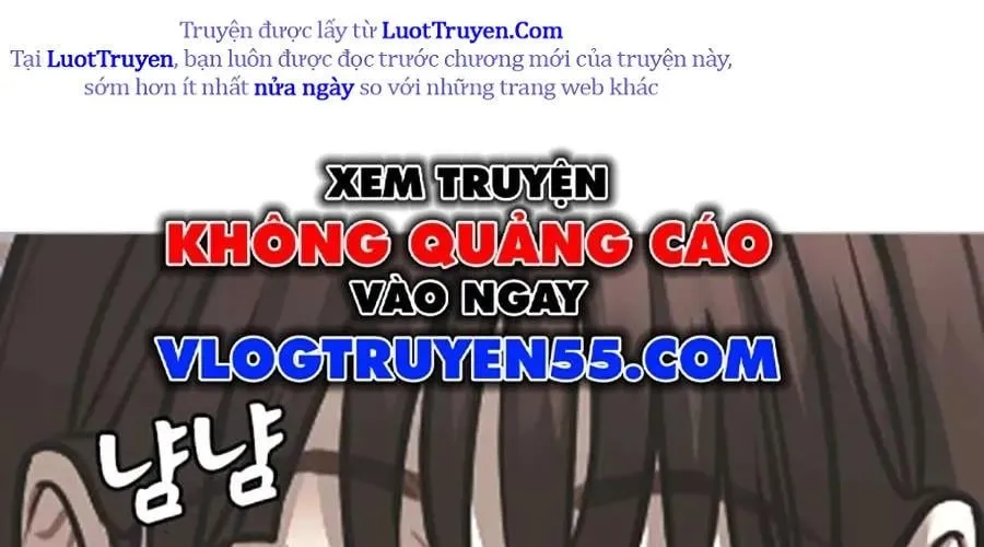 Chapter 176 trang 327