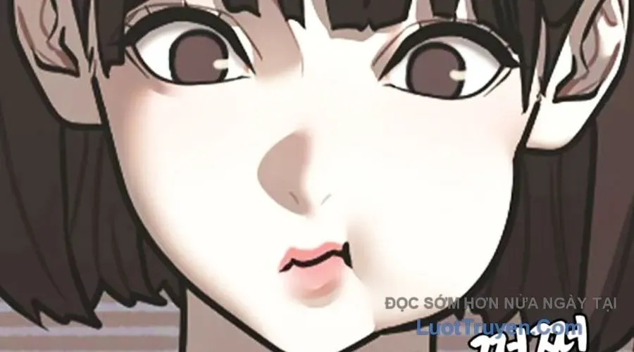 Chapter 176 trang 328