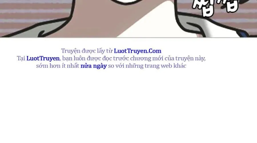 Chapter 176 trang 329