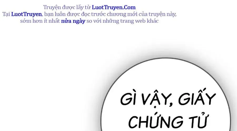 Chapter 176 trang 330
