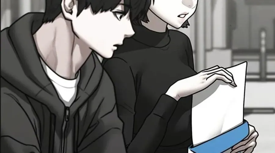 Chapter 176 trang 332