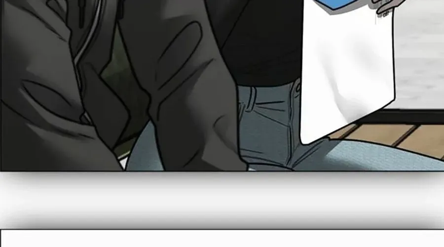 Chapter 176 trang 333