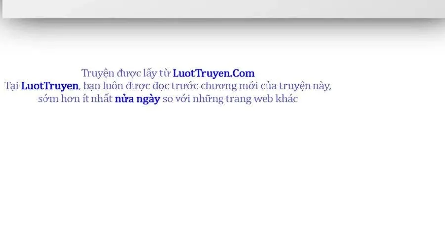 Chapter 176 trang 336