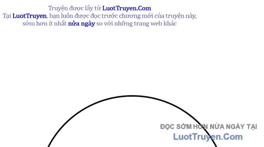 Chapter 176 trang 337