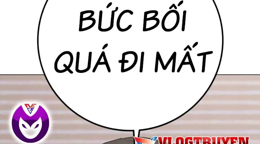 Chapter 176 trang 338