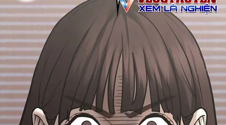 Chapter 176 trang 339