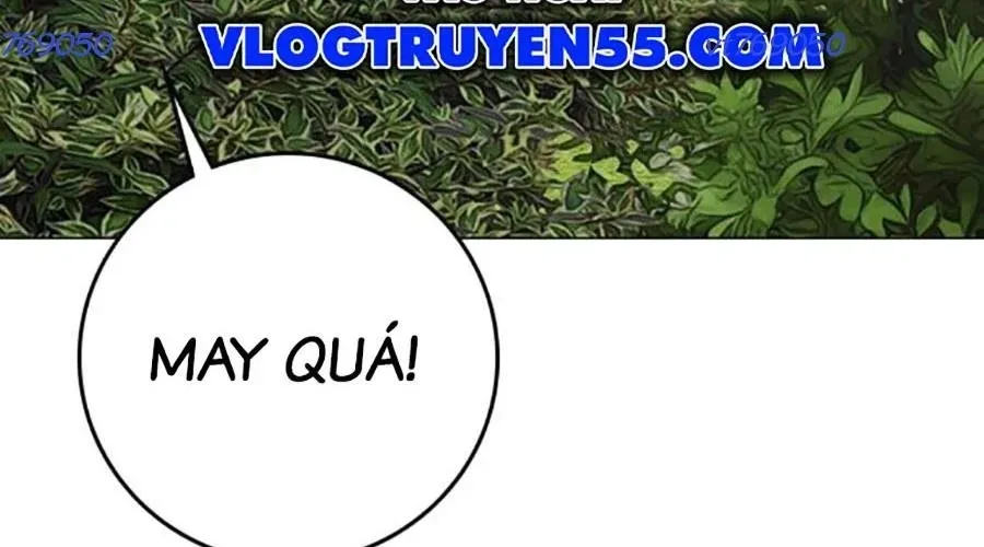 Chapter 176 trang 34