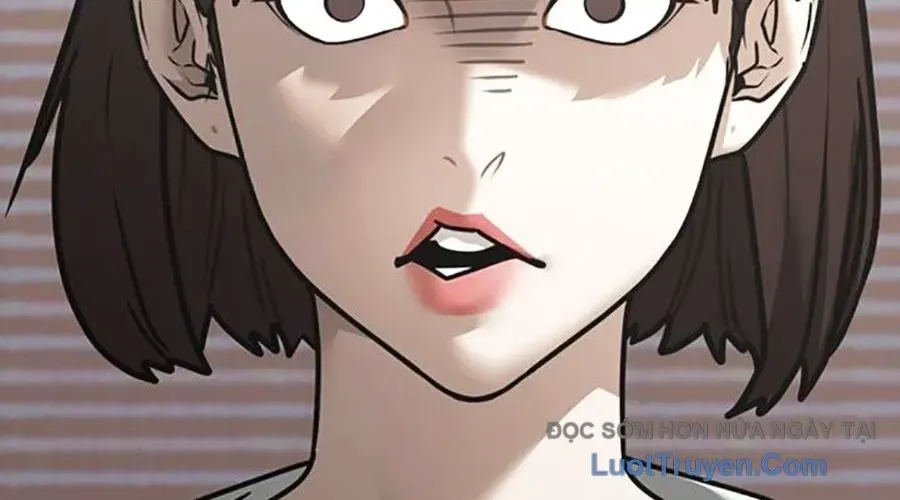 Chapter 176 trang 340