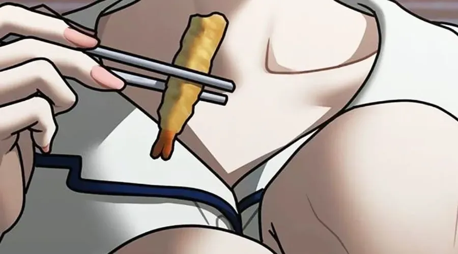 Chapter 176 trang 341