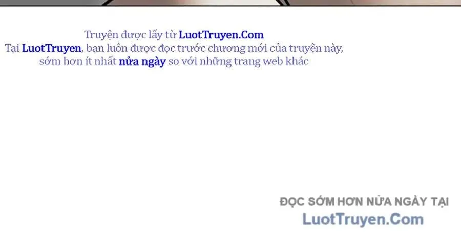 Chapter 176 trang 342