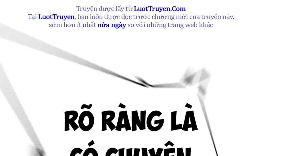 Chapter 176 trang 343