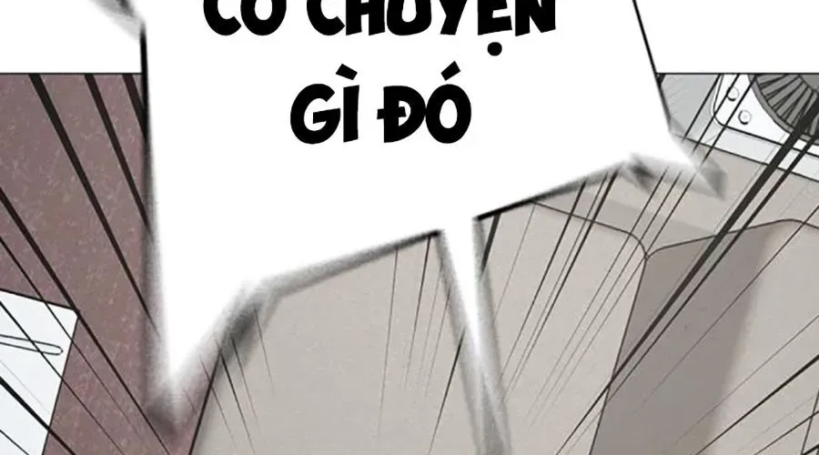 Chapter 176 trang 344