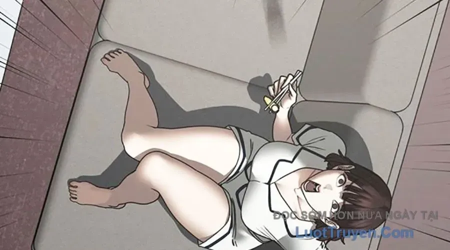 Chapter 176 trang 345