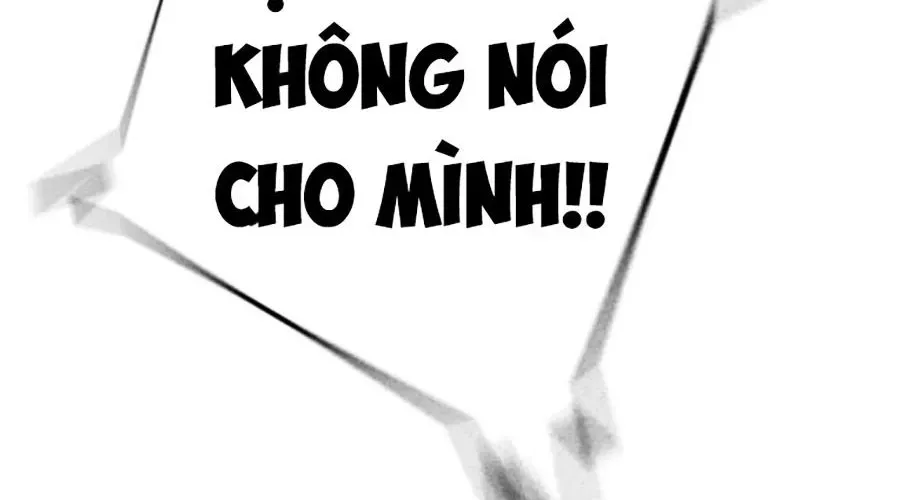 Chapter 176 trang 347