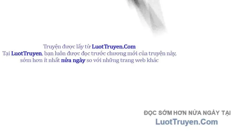 Chapter 176 trang 348
